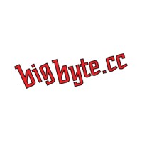 bigbyte.cc Corp. logo - Similar company to Bigbyte Digital