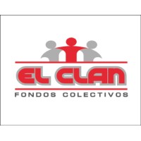 El Clan - Fondos Colectivos logo - Similar company to Boltek Media