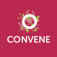 Convene Vilnius