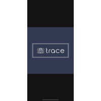Trace logo - Similar company to Engineering Hub Private Limited