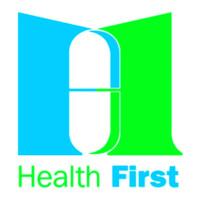 HealthFirst logo - Similar company to Hf Management Services, Llc