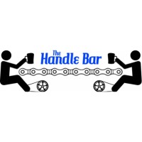 The HandleBar Detroit logo - Similar company to Network After Work
