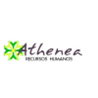 Athenea Consultores