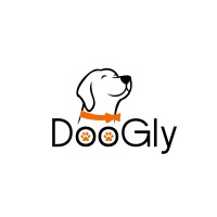 DooGLy logo - Similar company to Memberspod