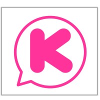 KALANDA-APP logo - Similar company to Manuquip