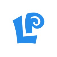 Loppi Poppi logo - Similar company to N-Game Studios