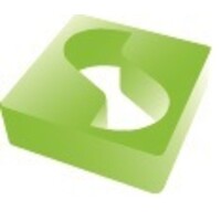 Someco Electronics SA logo - Similar company to Someco Group
