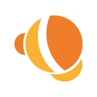 Ingrediente Comunicação logo - Similar company to Livion Solutions