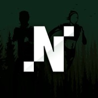 Physiothérapie Nomade logo - Similar company to Kinélite