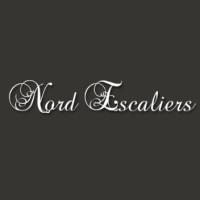 Nord Escaliers logo - Similar company to Polikat Group