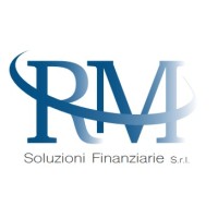 RM Soluzioni Finanziarie Srl logo - Similar company to Inprimepay
