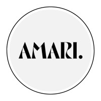 Amari Pax logo - Similar company to Everyday Ceo