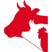 Grupo Sola Ricca logo - Similar company to Simonsfood