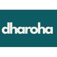 Dharoha logo - Similar company to Saifoils