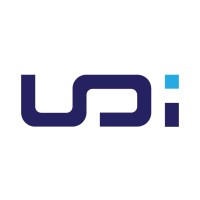 UDI logo - Similar company to Az.Pl