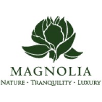 Magnolia Resorts