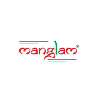 Manglam Safpack Industries Pvt. Ltd. logo - Similar company to Spire Airtech Pvt. Ltd.