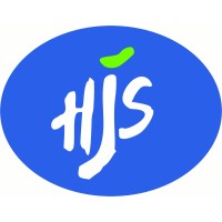 HJS Condiments Limited logo - Similar company to Tapibrownie