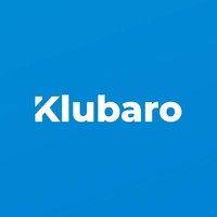 Klubaro logo - Similar company to Formula Now