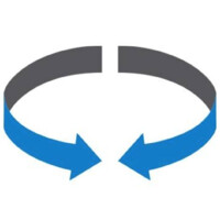 Pomco Services logo - Similar company to Pomco Group