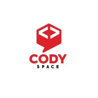 Cody Space logo - Similar company to Odacel