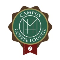 Campus Coffee Lounge logo - Similar company to Neft Technology