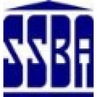 Sino Scandinavian Building Advisor (Beijing) Co., Ltd.