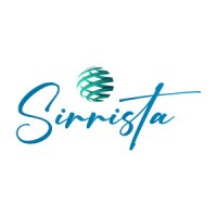 Sirrista logo - Similar company to Engage Central Pte Ltd