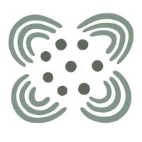 Cultural Gardens logo - Similar company to Tsf Risk Solutions