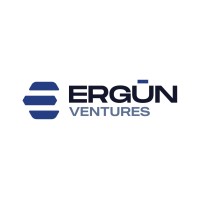 Ergün Ventures logo - Similar company to Hipicon
