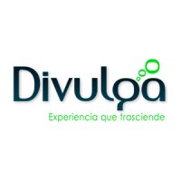 Divulga, Conferencias Y Eventos