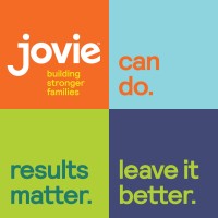 Jovie of Concord + Newton + Wellesley + MetroWest + South Shore + Rhode Island logo - Similar company to Jovie Boston