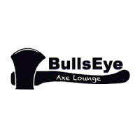 BullsEye Axe Lounge logo - Similar company to Govgpt