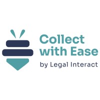 Collect with Ease logo - Similar company to Contract Understanding