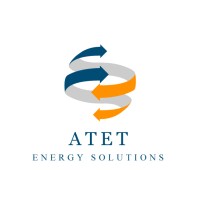 Atet S.R.L.