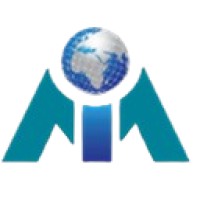 Market Insights Arabia Co. logo - Similar company to Ibsar Market Research Sa