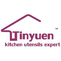 Bestkitchenworld logo - Similar company to Damarila Tnt