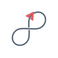 Tripspell logo - Similar company to Mcwin Itech