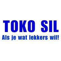 Toko Sil Hoofddorp logo - Similar company to Hoofddorp Makelaars