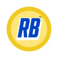 Reno Bath logo - Similar company to Dequitec