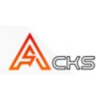 ACKS Solutions Pvt Ltd logo - Similar company to Digitalflake