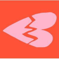 Broken dreams logo - Similar company to Umami Produktion