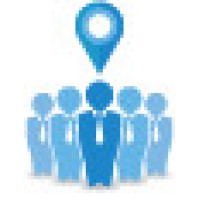 Profesional y Empleo logo - Similar company to Retail Digital