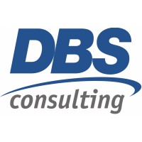 DBS Consulting S.r.l. logo - Similar company to Bold Group Srl