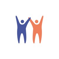 Help others help logo - Similar company to Echo Global Advisors