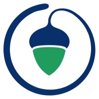 akorn environmental consulting, LLC logo - Similar company to Earthscope-Oceans Consortium