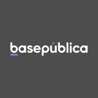 basepública logo - Similar company to Azurian