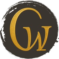 Glamwood Interiors logo - Similar company to Ss Solution