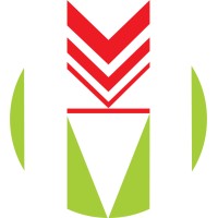 KARMAC logo - Similar company to Motabhaai Digital Solutions Pvt. Ltd.