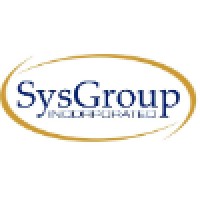 Sysgroup, Inc.